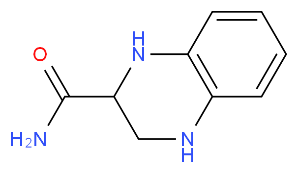 MFCD09836626 molecular structure