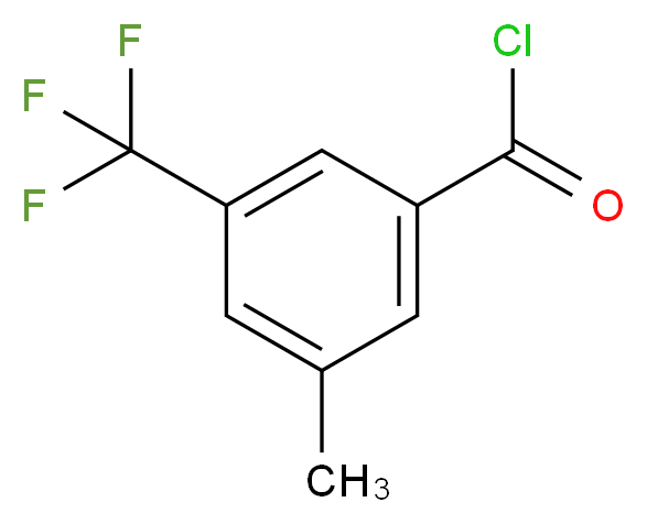 MFCD01631600 molecular structure
