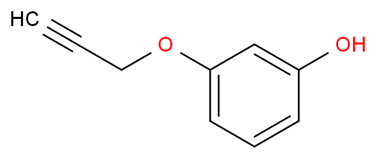 MFCD11103469 molecular structure
