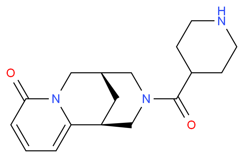 164271856 molecular structure
