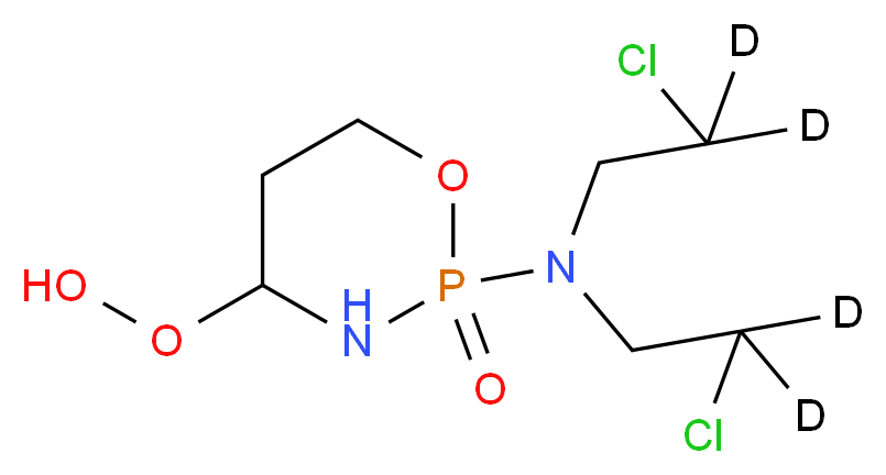 164225969 molecular structure