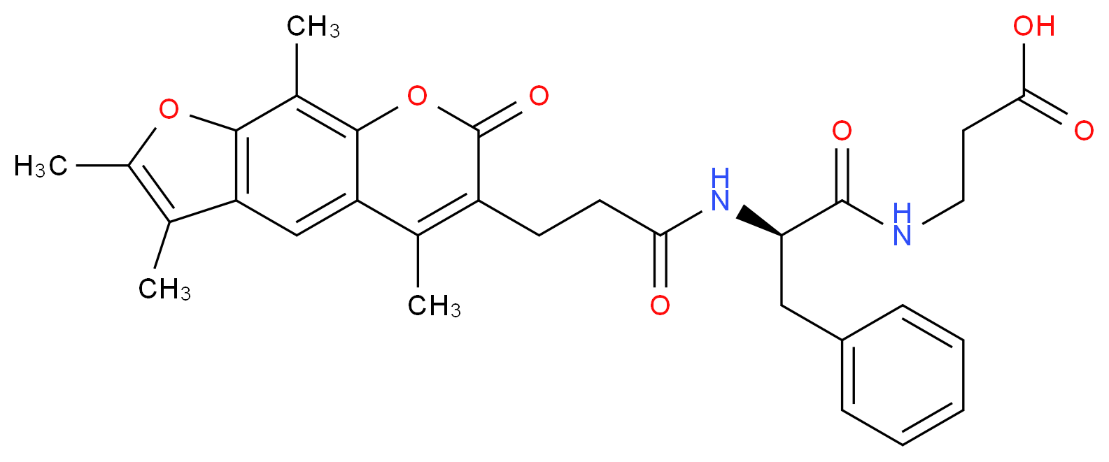 164271042 molecular structure