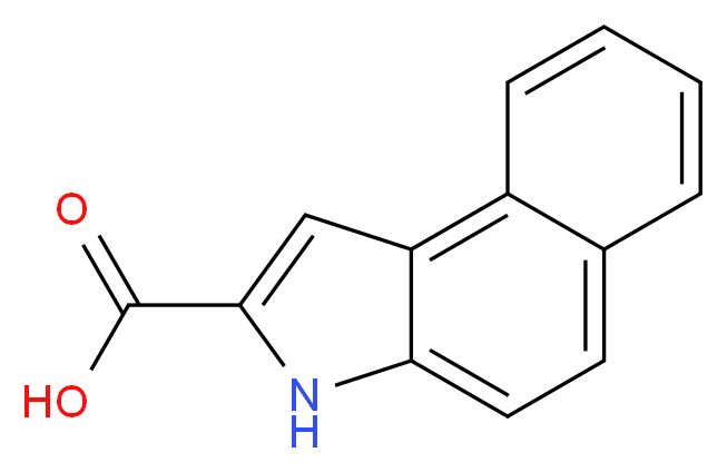 50536-72-6 molecular structure