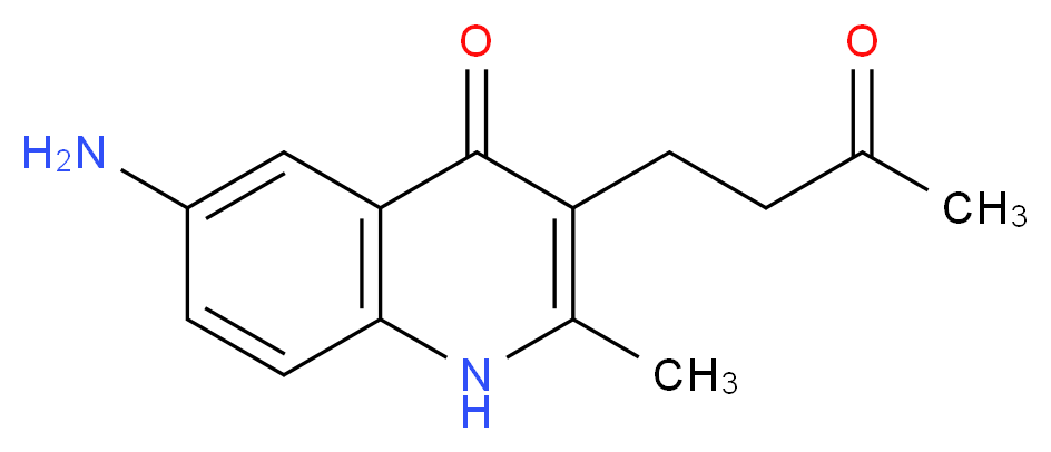 164256327 molecular structure
