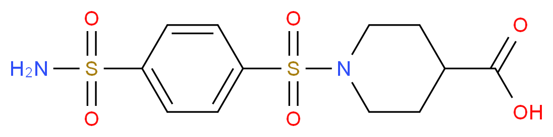 MFCD07686052 molecular structure