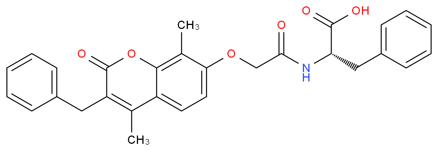 164254610 molecular structure