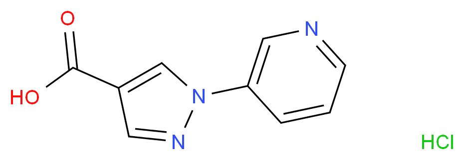 MFCD22375322 molecular structure