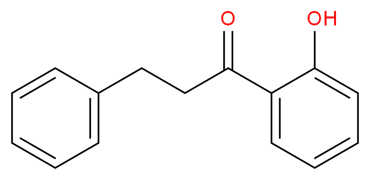 3516-95-8 molecular structure