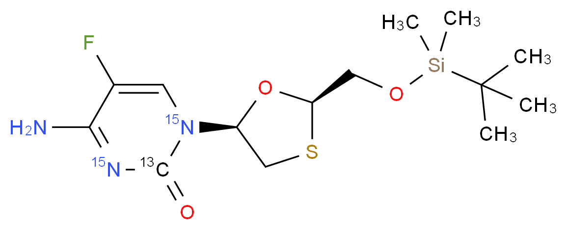 162254009 molecular structure