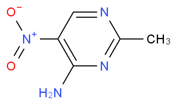 15579-59-6 molecular structure