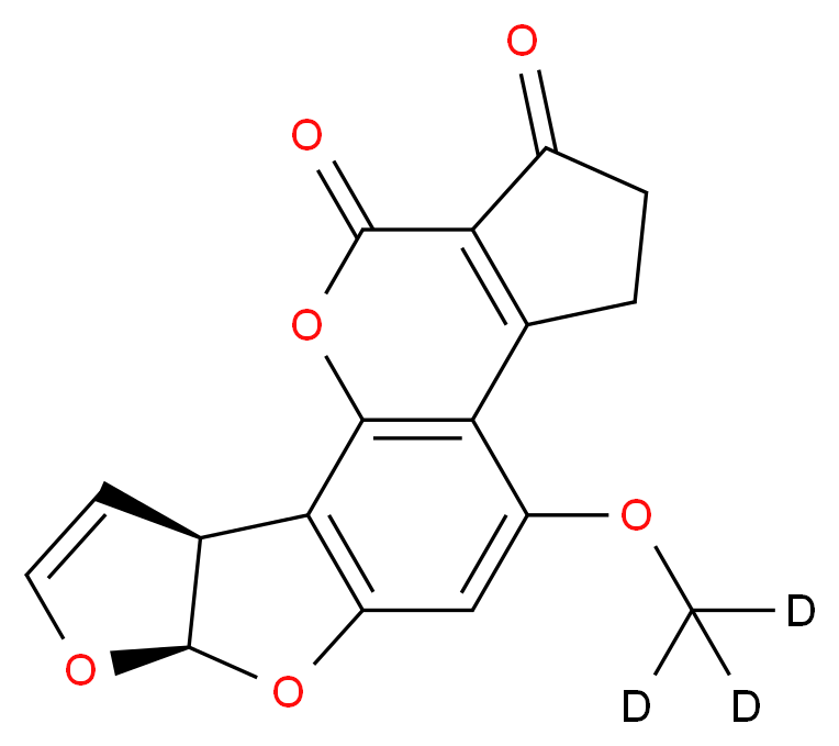 162253719 molecular structure