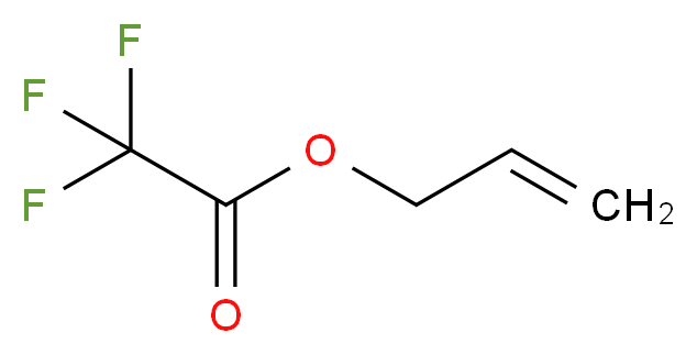 383-67-5 molecular structure