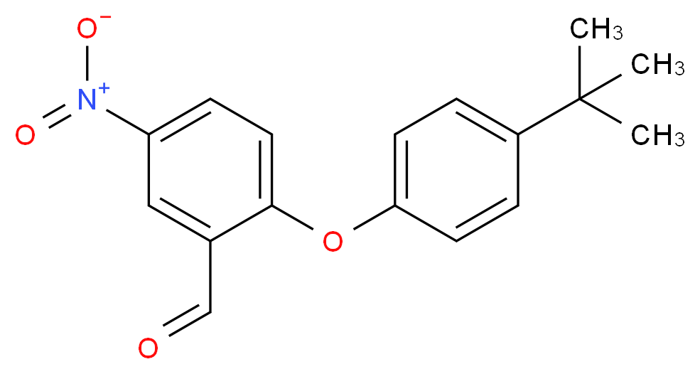 175278-47-4 molecular structure