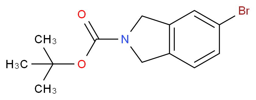 201940-08-1 molecular structure