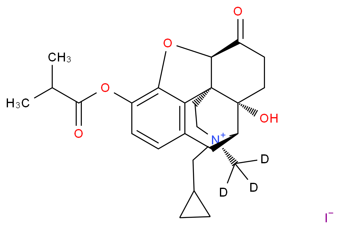 164227682 molecular structure