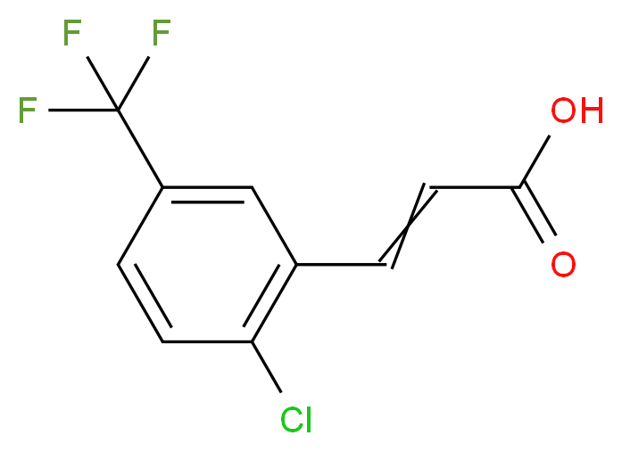 MFCD03002852 molecular structure