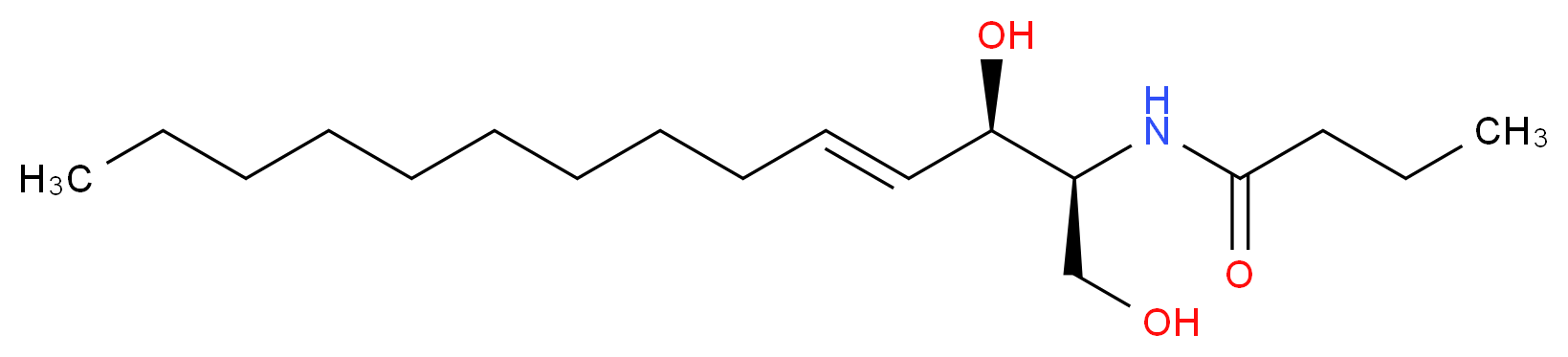 162257649 molecular structure