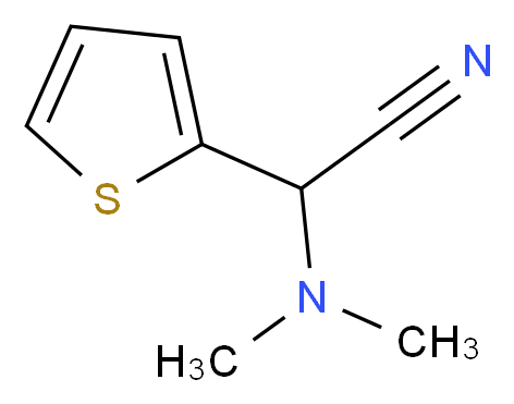 MFCD09863429 molecular structure