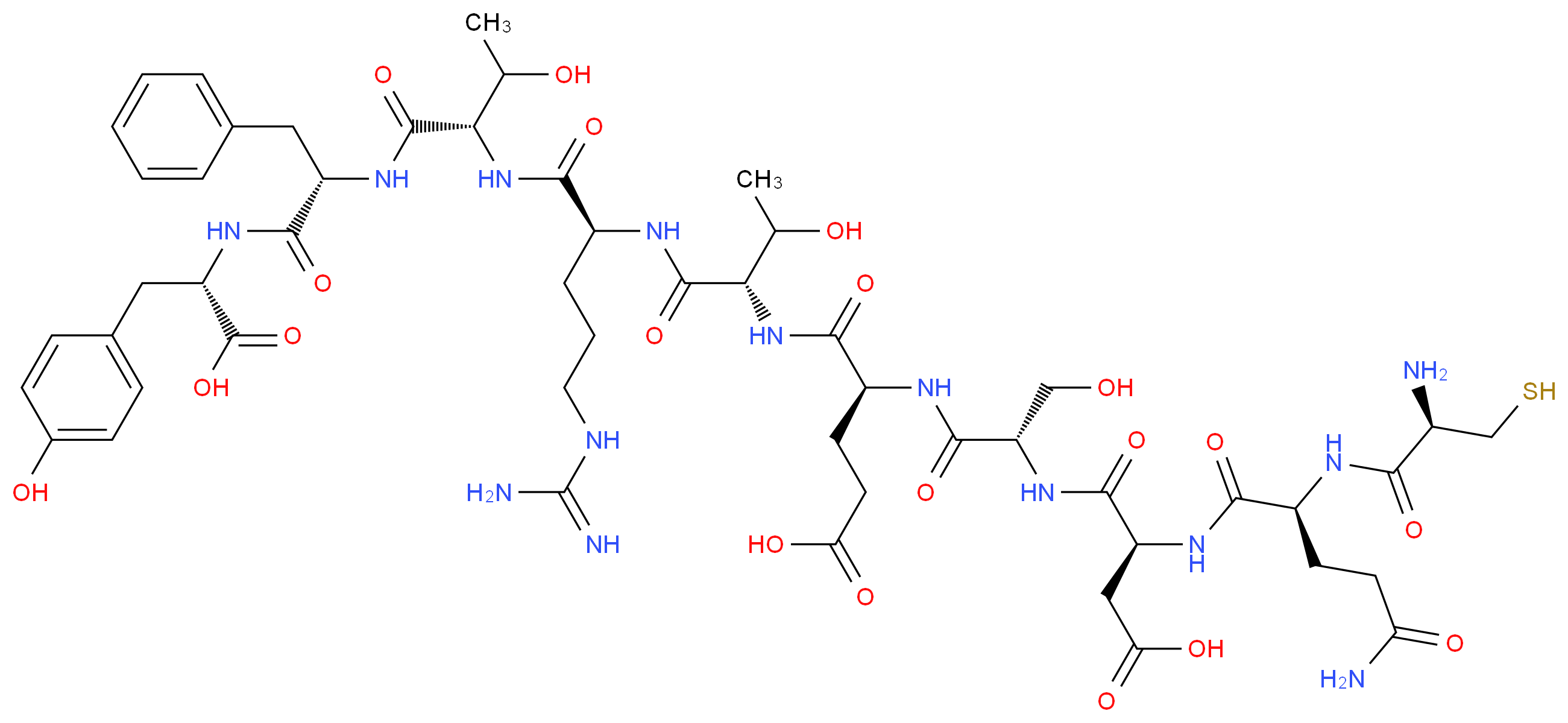 94040-53-6 molecular structure