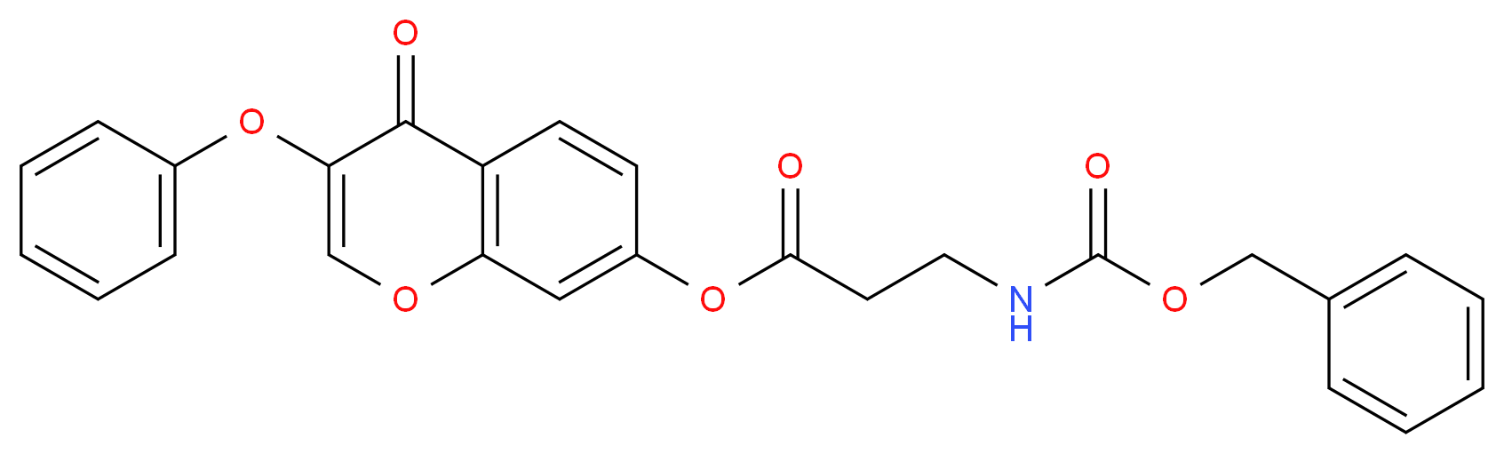 164238007 molecular structure