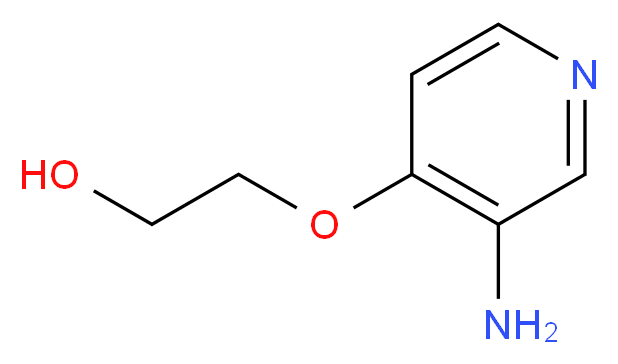 MFCD11184642 molecular structure