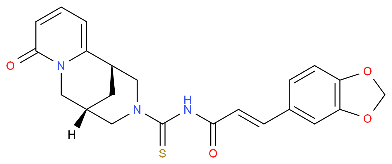 164250655 molecular structure