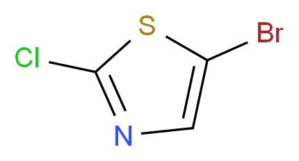 3034-56-8 molecular structure