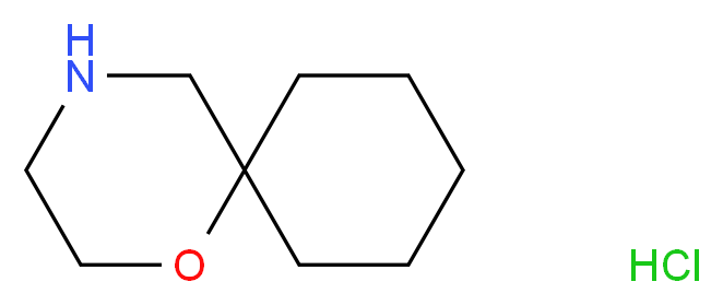 MFCD20441639 molecular structure