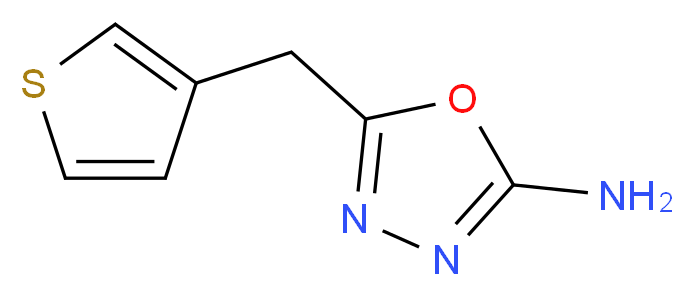 MFCD11170355 molecular structure