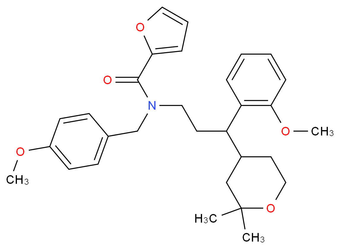 164241193 molecular structure