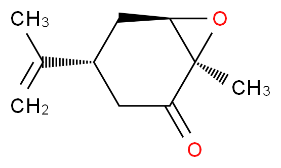 36616-60-1 molecular structure