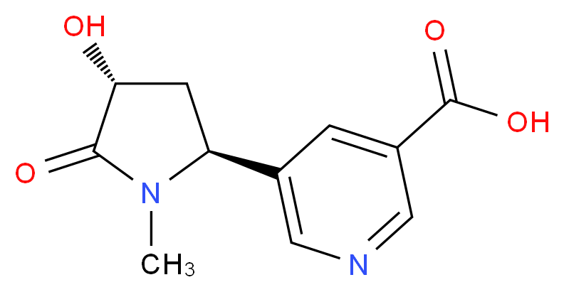 164226288 molecular structure