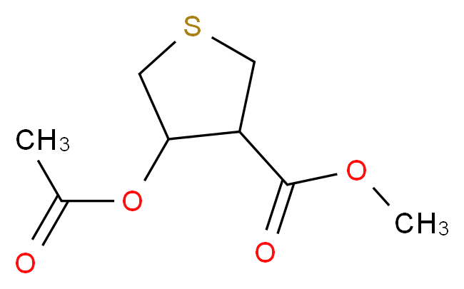 MFCD15142796 molecular structure