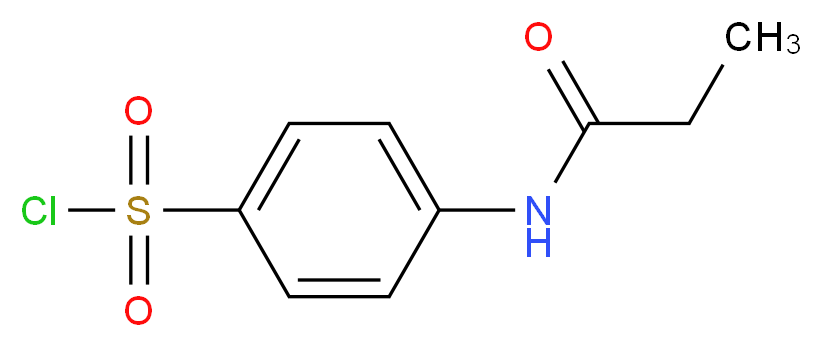 7139-88-0 molecular structure