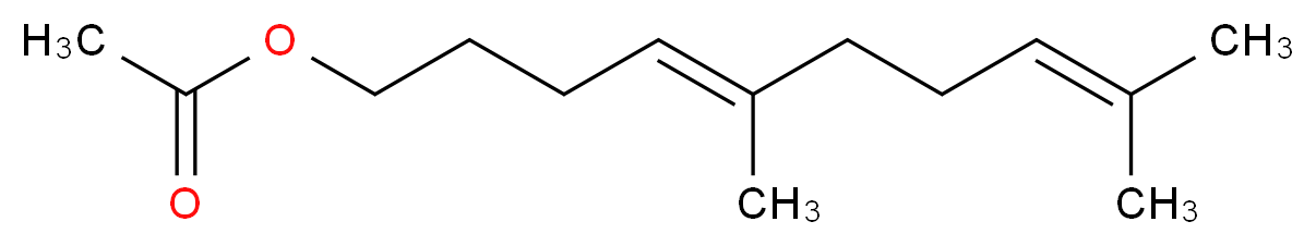 164236678 molecular structure