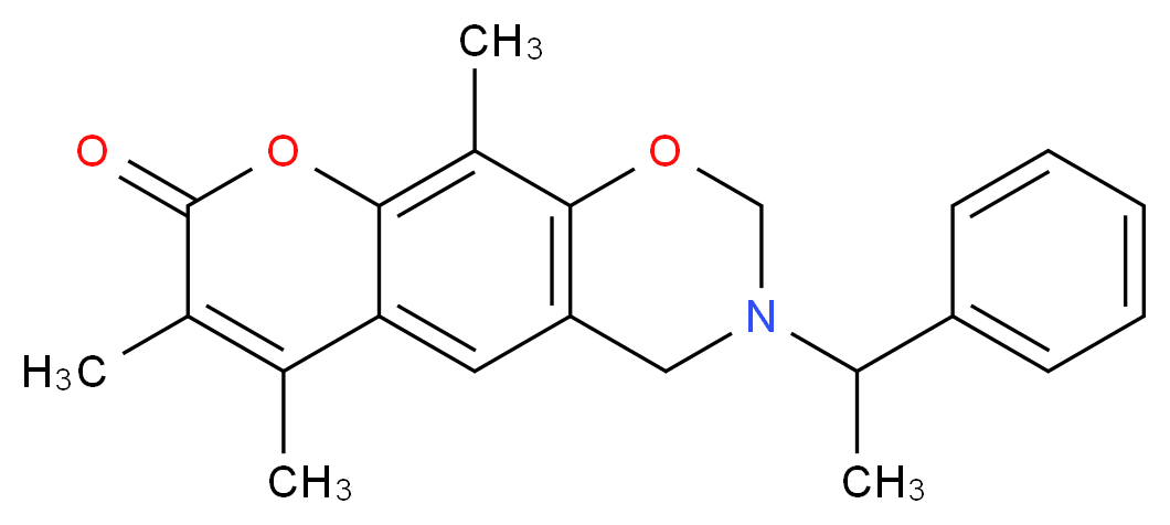 164260271 molecular structure