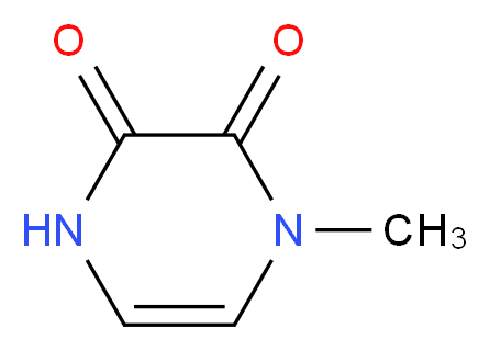 MFCD13705419 molecular structure