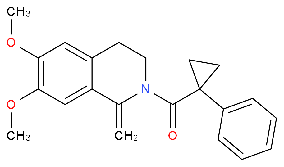 164267480 molecular structure