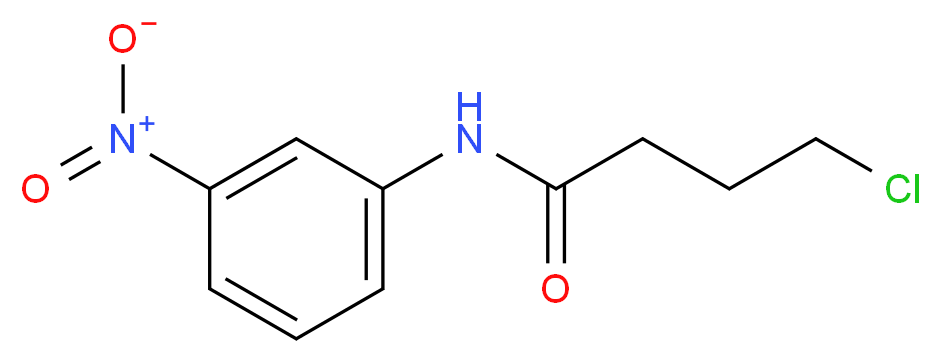 MFCD01918226 molecular structure