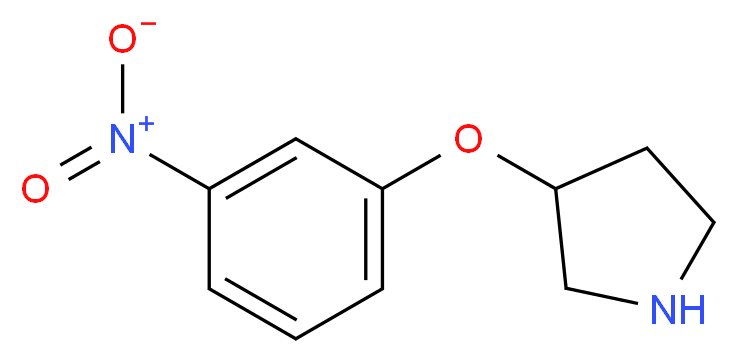 MFCD08688449 molecular structure