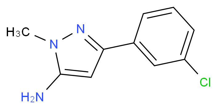 92406-44-5 molecular structure