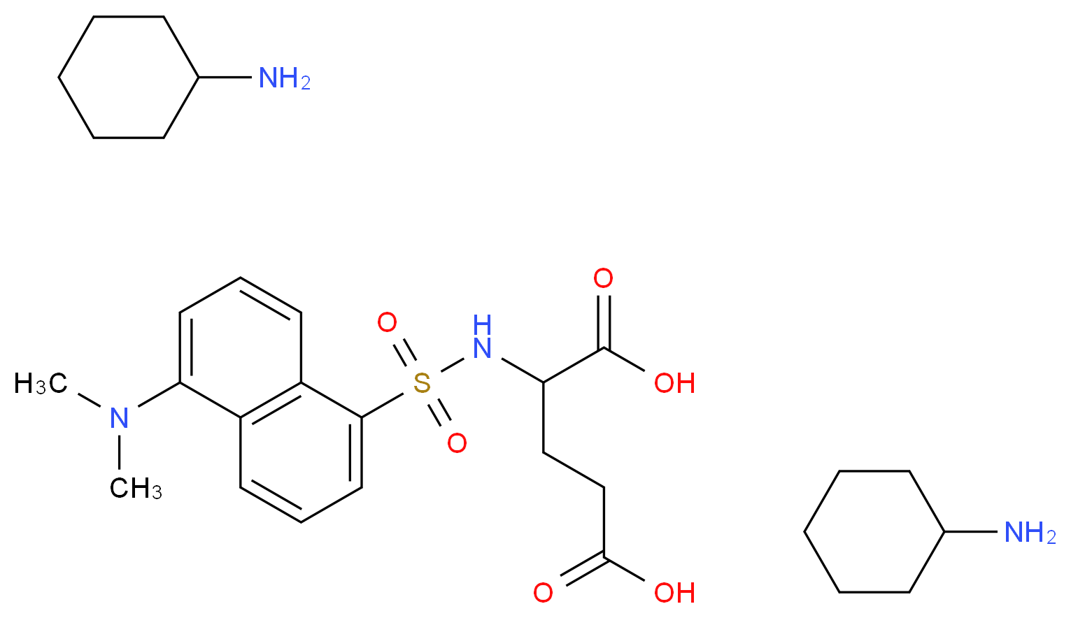 102783-69-7 molecular structure