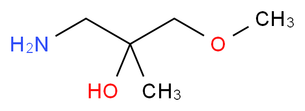 MFCD16788493 molecular structure