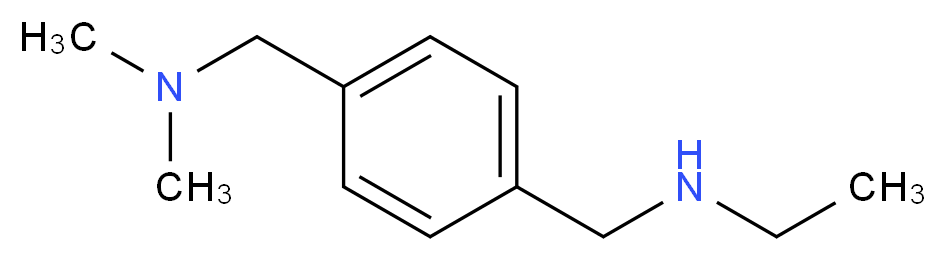 MFCD09693969 molecular structure