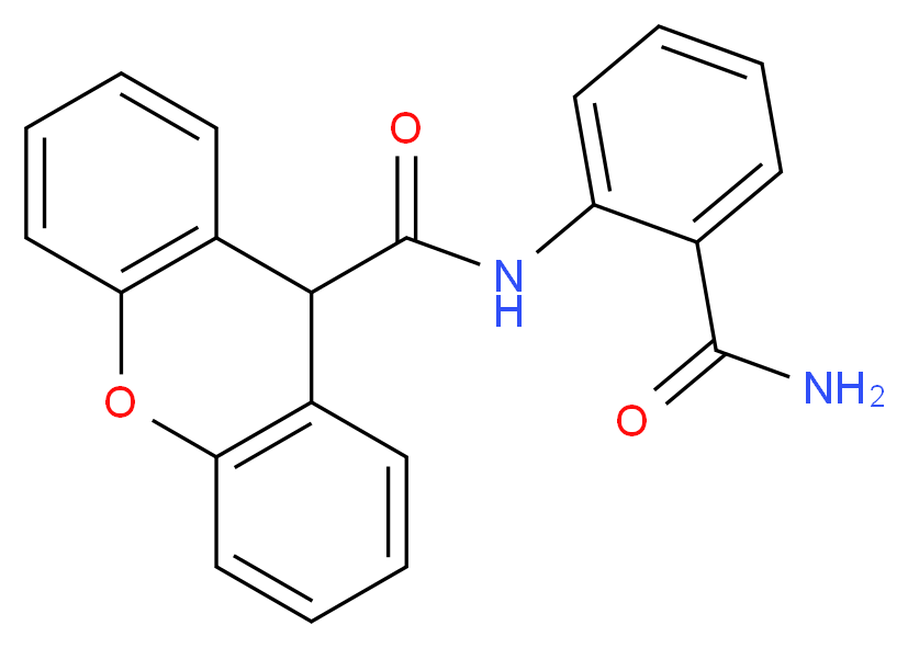 164245728 molecular structure