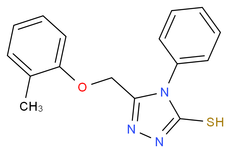 MFCD00299245 molecular structure