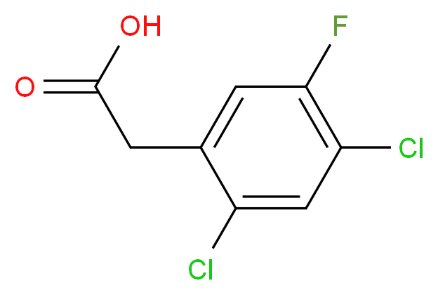 10129-77-8 molecular structure