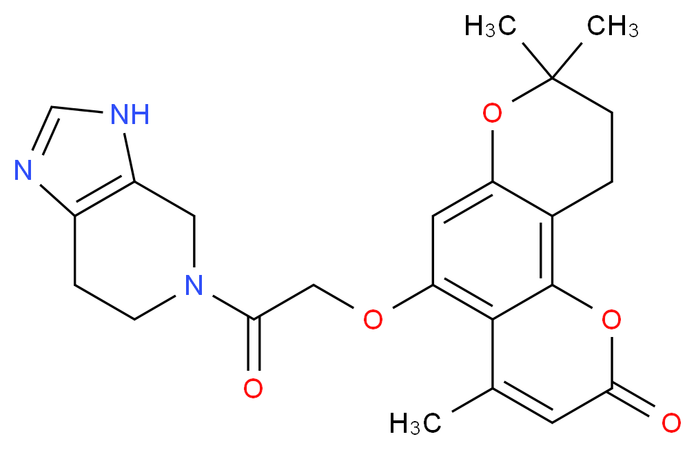 164273951 molecular structure