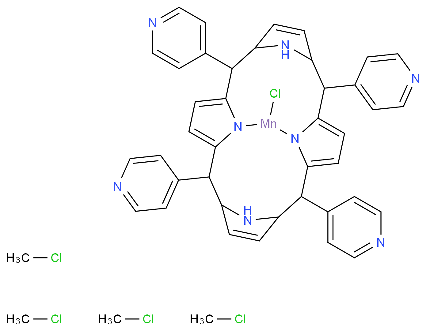 125565-45-9 molecular structure