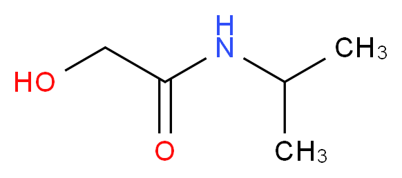 MFCD10048538 molecular structure